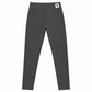 ❄️ Cold-Ready Warmth, Leg-Elongating Fit | Women's High-Waisted Plush-Lined Thermal Leggings
