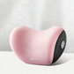 [Creative Gift] Car Headrest Neck And Waist Pillow