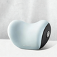 [Creative Gift] Car Headrest Neck And Waist Pillow