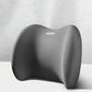 [Creative Gift] Car Headrest Neck And Waist Pillow