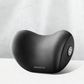 [Creative Gift] Car Headrest Neck And Waist Pillow