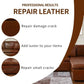 🔥 50% RABATT - Advanced Leather Repair Gel