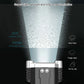 🔥🔦Superljus uppladdningsbar LED-ficklampa 💥