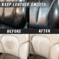 🔥 50% RABATT - Advanced Leather Repair Gel