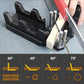 2-i-1-verktyg för geringmätning och skärverktyg