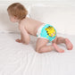 Baby potträning underkläder-tvättbara